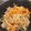 モラリオン's cooksnap of when they made しらたきと切り干し大根のチャプチェ風.