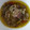 ゆなほむcrea's cooksnap of when they made 大葉香るじゃこと砂肝の和風アヒージョ.
