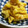 solapapa's cooksnap of when they made お麩のから揚げ✿甘酢をからめて～✿.