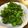 卵せんべい's cooksnap of when they made 簡単 ブロッコリーのハーブ塩サラダ.