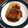 ぺのりん's cooksnap of when they made フライパンで！簡単、本格ミートローフ.