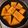クックQDMIG6☆'s cooksnap of when they made おばあちゃん直伝☆かぼちゃの煮物（＾＾）.