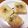 ゆにゅっち's cooksnap of when they made はんぺんのハムチーズフライ❁.