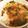 _mono's cooksnap of when they made 旨み・栄養満点！たっぷりおかかの卵ご飯♪.