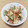 美味介's cooksnap of when they made ホクホクうまっ♫そら豆と里芋のおかかマヨ.