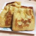 クックNDD9DO☆'s cooksnap of when they made 簡単!!納豆おつまみ♡.