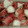 usacooo's cooksnap of when they made タコとあおさの酢の物.