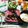 たぁープ〜's cooksnap of when they made 簡単！失敗しない！私のピーマンの肉詰め.