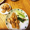おまるすたー's cooksnap of when they made メカジキの生姜照り焼き.