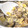えいちん0324's cooksnap of when they made ✿あきのおいしい栗ごはん✿.
