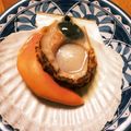 ひでかずそる's cooksnap of when they made 殻付き帆立の酒蒸し.