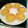 航＆優ママ's cooksnap of when they made HMでオレンジのカップケーキ.