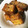 がんこママ♪'s cooksnap of when they made 揚げ豆腐の煮物.