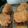 unauna72's cooksnap of when they made お弁当にも♪ベーコンチーズフライ.