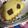クックR5CMFN☆'s cooksnap of when they made 強力粉でふんわりmuffin.
