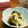 kikikko's cooksnap of when they made 節約！モヤシとわかめのさっぱり酢の物！.