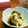 kikikko's cooksnap of when they made 節約！モヤシとわかめのさっぱり酢の物！.