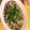 もぐもぐミッキー's cooksnap of when they made お手軽♪牛肉のみぞれ煮.