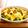 ショコラのネネ's cooksnap of when they made ブロッコリのWチーズ焼き.