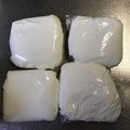 私は苺大福's cooksnap of when they made 冷凍ヨーグルトで手作りヨーグルト.