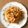 アルモンタン's cooksnap of when they made 簡単、パパッと豚キムチ炒飯.