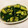 ♡yummy♡'s cooksnap of when they made たたききゅうり 黒七味風味.