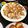 クックUVR4I1☆'s cooksnap of when they made 家でもできる！炙りサーモン寿司.
