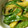 みずたま1616's cooksnap of when they made ナスとピーマンのごま和え.