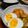 クック0B0SX6☆'s cooksnap of when they made ご飯が進む！簡単！！手羽元うま煮.