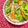 ふたごゆき's cooksnap of when they made 我家の山盛ﾓﾘﾓﾘ野菜の昭和な味野菜炒め.