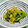 Haru Haru's cooksnap of when they made ちゃちゃっと５分♪小松菜の中華炒め.