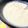 こはる・▽・'s cooksnap of when they made レンジでチン♪全卵お手軽カスタード♪.