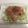 クックACN5T0☆'s cooksnap of when they made 簡単すぎる☆生ハムと玉ねぎのサラダ.