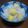 アロマ＆アロマ's cooksnap of when they made ☆我が家の栗ご飯☆.