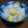 アロマ＆アロマ's cooksnap of when they made ☆我が家の栗ご飯☆.