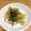 水色ぴーなっつ's cooksnap of when they made ブロッコリーの茎の味噌炒め.