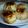 モモタロス's cooksnap of when they made ウマウマ～♪カブのステーキ(*^_^*).
