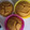 やんしゅ's cooksnap of when they made アレルギーの子へ かぼちゃの米粉マフィン.