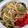 kn8ppppp's cooksnap of when they made 簡単♪ツナとアスパラの和風パスタ.