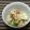 おはなすき's cooksnap of when they made 食感がたまらない♪カリカリ納豆.