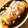 Nyaooomi's cooksnap of when they made 節約！もやしと卵の中華あんかけ.