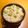 くりぱんマン's cooksnap of when they made 塩麹で♪ぷっくら豆ごはん.