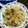 あきろっち's cooksnap of when they made ソーセージと彩り野菜のピラフ☆.