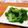 赤い電話's cooksnap of when they made 超簡単☆ブロッコリーのマリネ.