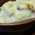 ＊うる＊'s cooksnap of when they made 簡単！ホワイトソース.