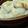 ＊うる＊'s cooksnap of when they made 簡単！ホワイトソース.