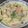 なんなわさび's cooksnap of when they made キノコとチキンのスパイシーなクリーム煮.