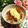 なつき☆ミ's cooksnap of when they made ファミチキ＆らっきょう酢で簡単チキン南蛮.