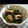moe1983's cooksnap of when they made 小松菜と油揚げの煮びたし♪.