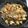 たはよふ's cooksnap of when they made 思い出の肉じゃが.